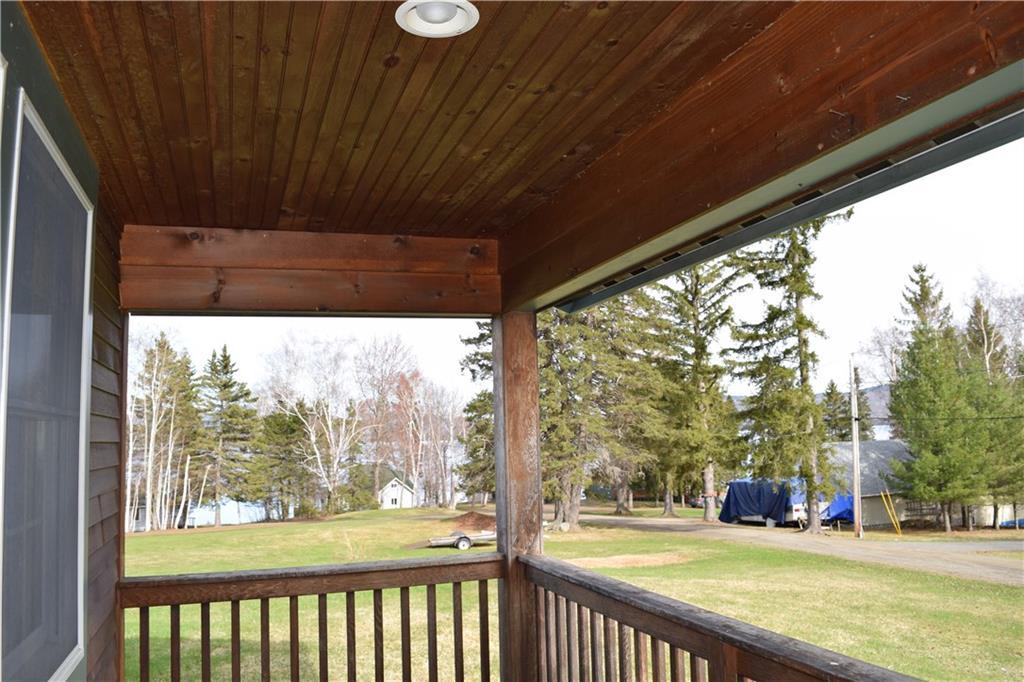 14 William Road Rangeley, ME 04970 - Photo 4 of 19 Photo