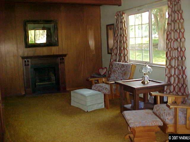 1625 Jackson Place Reno, NV 89512 - Photo 2 of 8 Photo 2