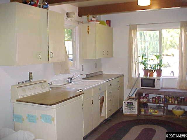 1625 Jackson Place Reno, NV 89512 - Photo 3 of 8 Photo 3