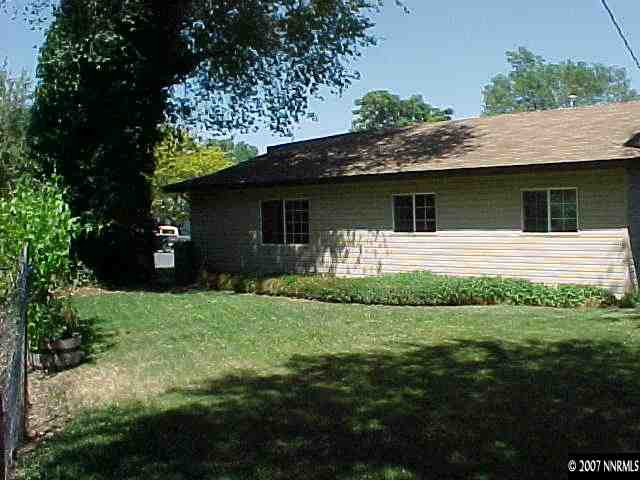 1625 Jackson Place Reno, NV 89512 - Photo 4 of 8 Photo 4