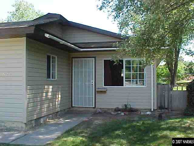 1625 Jackson Place Reno, NV 89512 - Photo 8 of 8 Photo 8