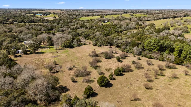 a view of lake view and mountain