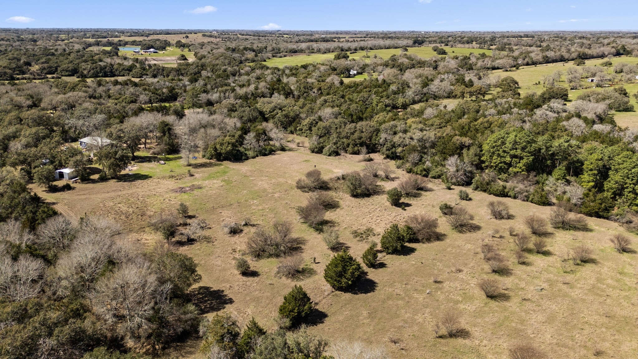 209 Cr 209 Road Weimar, TX 78962 - Photo 12 of 16