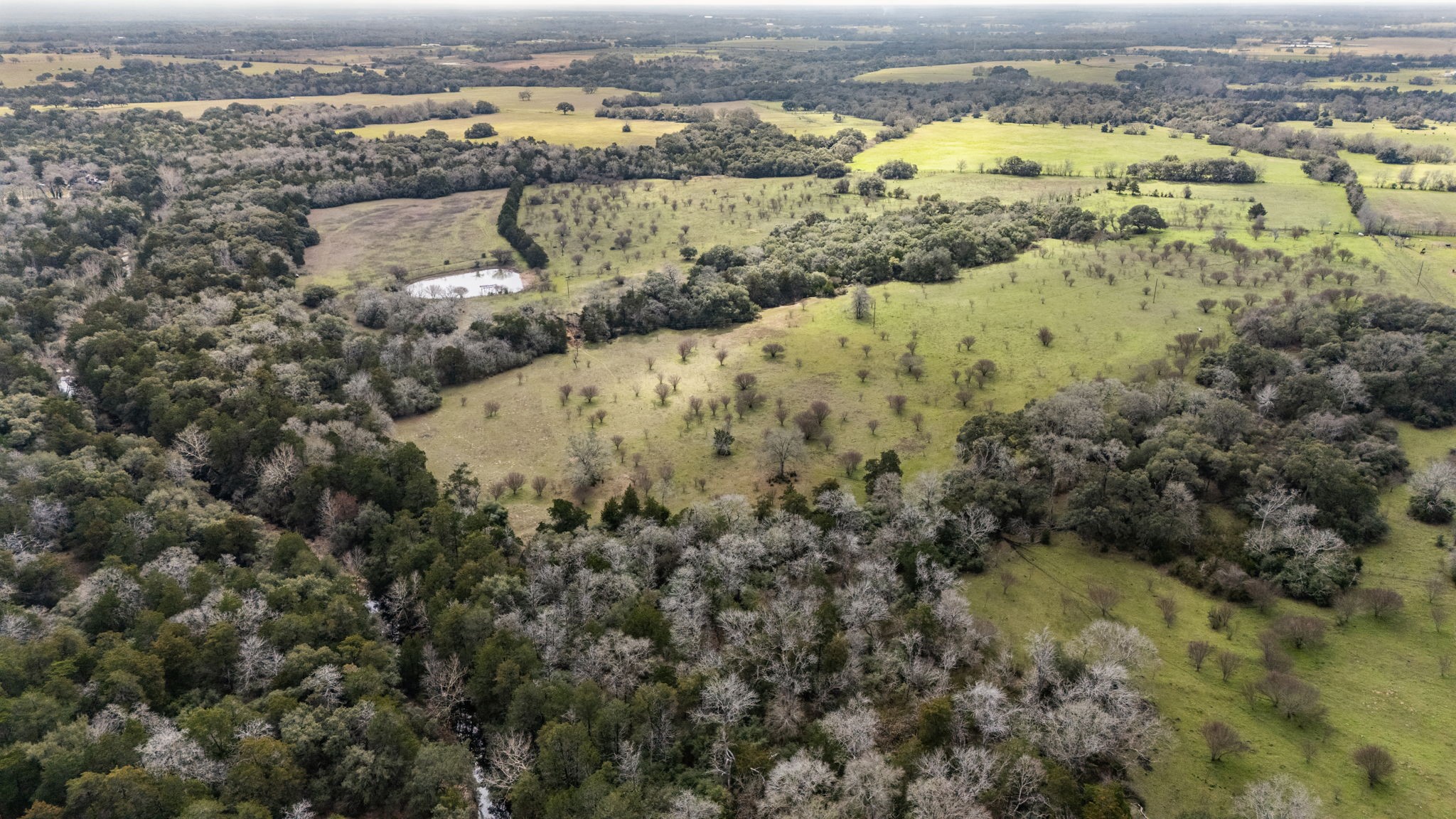 209 Cr 209 Road Weimar, TX 78962 - Photo 5 of 16 view of city and ocean
