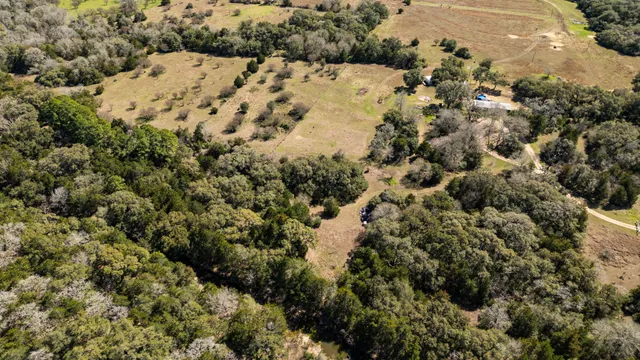 a view of lake view and mountain view
