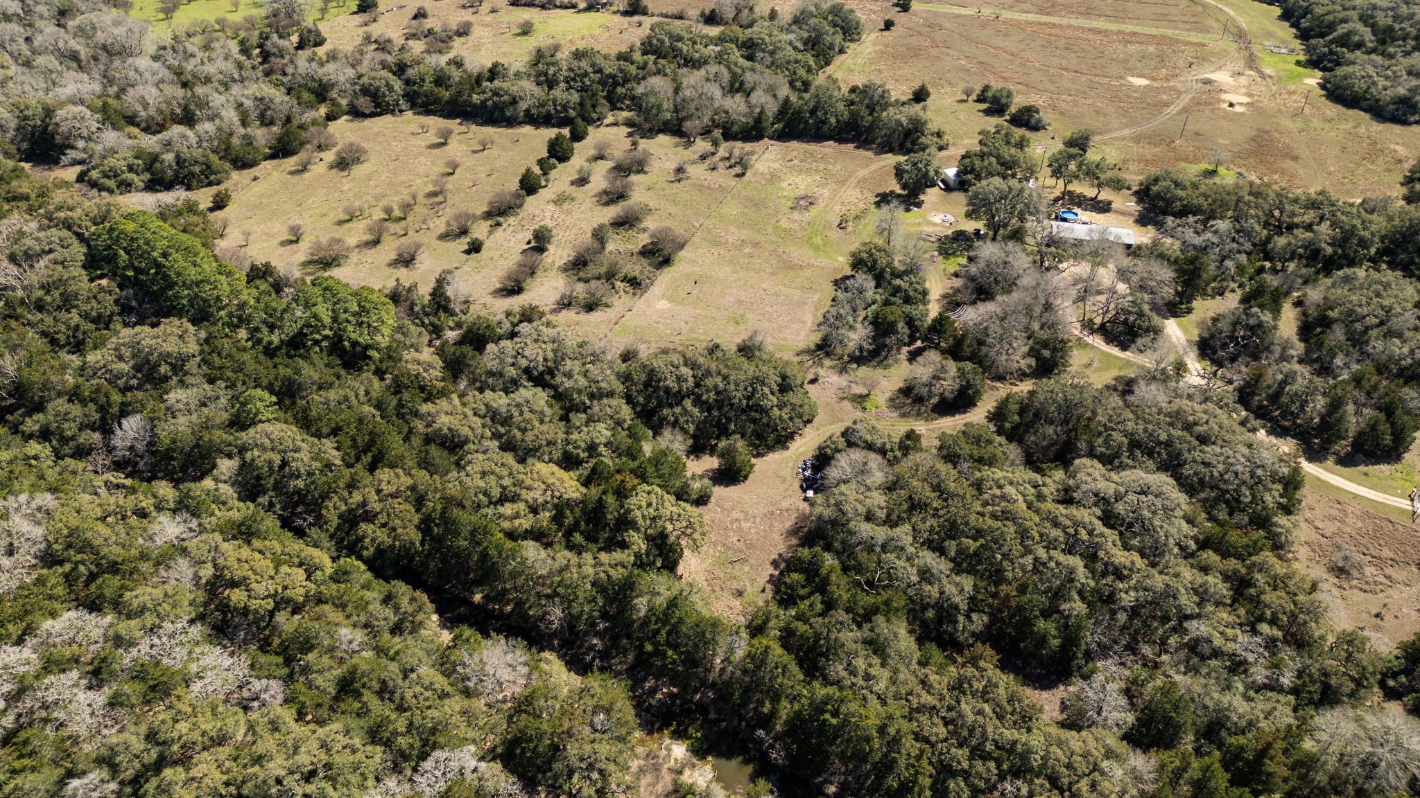209 Cr 209 Road Weimar, TX 78962 - Photo 9 of 16