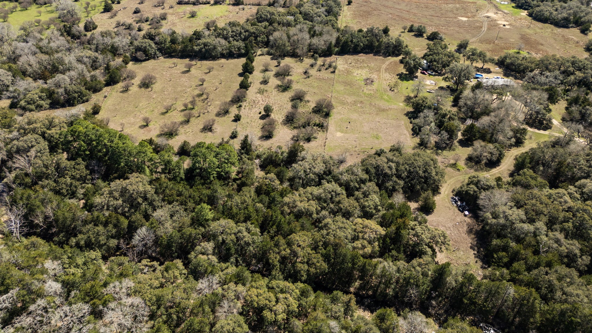 209 Cr 209 Road Weimar, TX 78962 - Photo 10 of 16