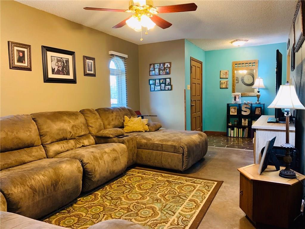 144 Waggaman Road Waggaman, LA 70094 - Photo 3 of 28 Gallery Image 3