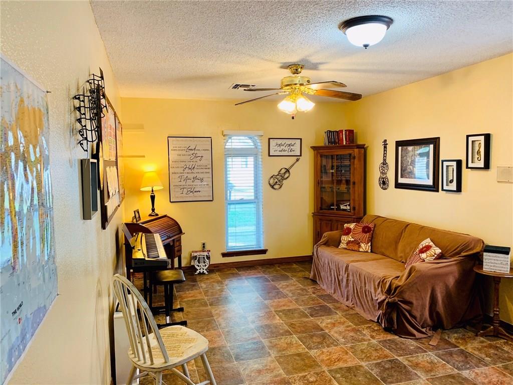 144 Waggaman Road Waggaman, LA 70094 - Photo 6 of 28 Gallery Image 6