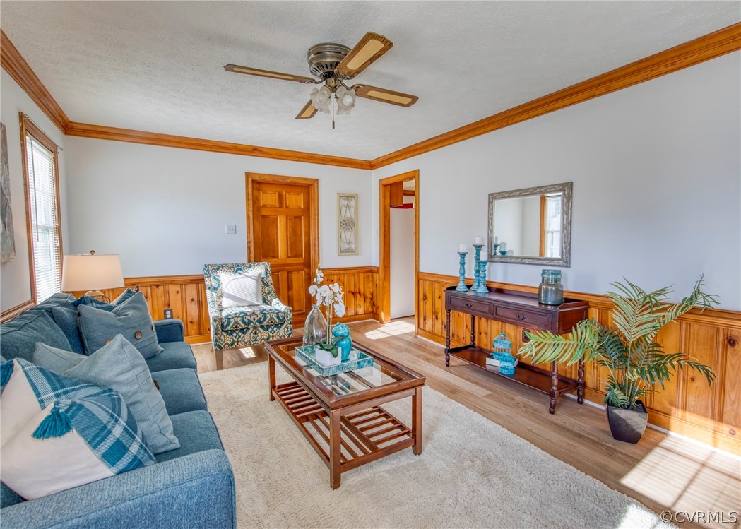 101 Treva Road Sandston, VA 23150 - Photo 7 of 50 Gallery Image 7