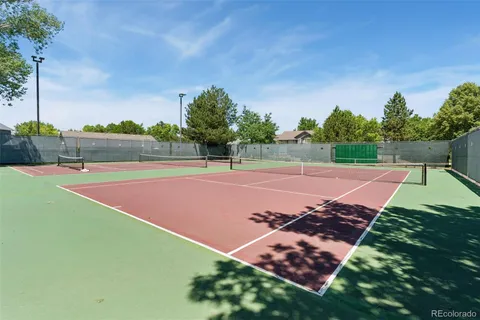 $525,000 | 19454 East Clear Creek Trail, Parker, CO 80134