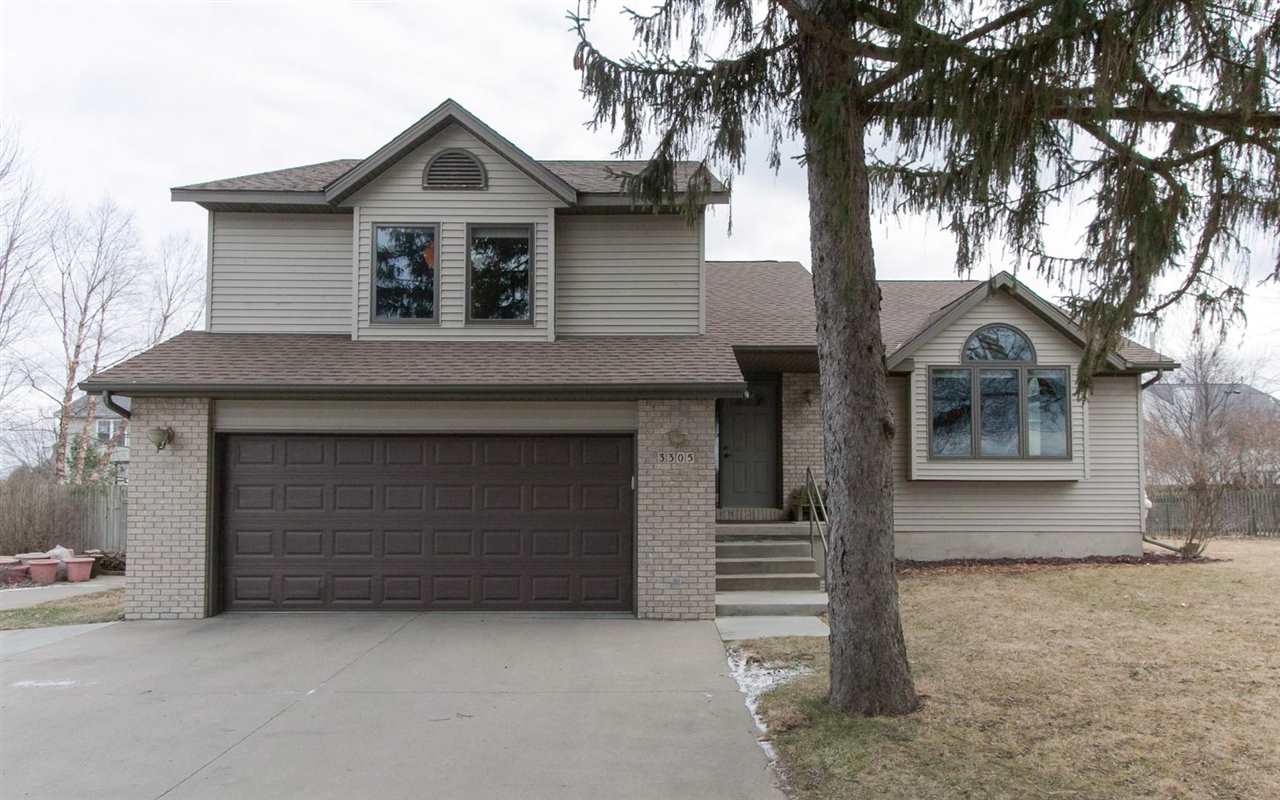 3305 Rochester Avenue Iowa City, IA 52245 - Photo 1 of 25 Gallery Image 1