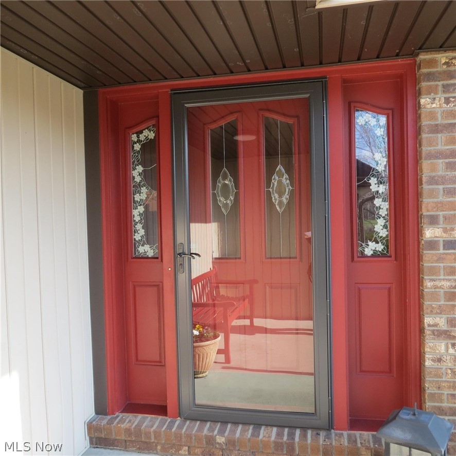 4998 Ridge Road Cortland, OH 44410 - Photo 30 of 35 Gallery Image 30