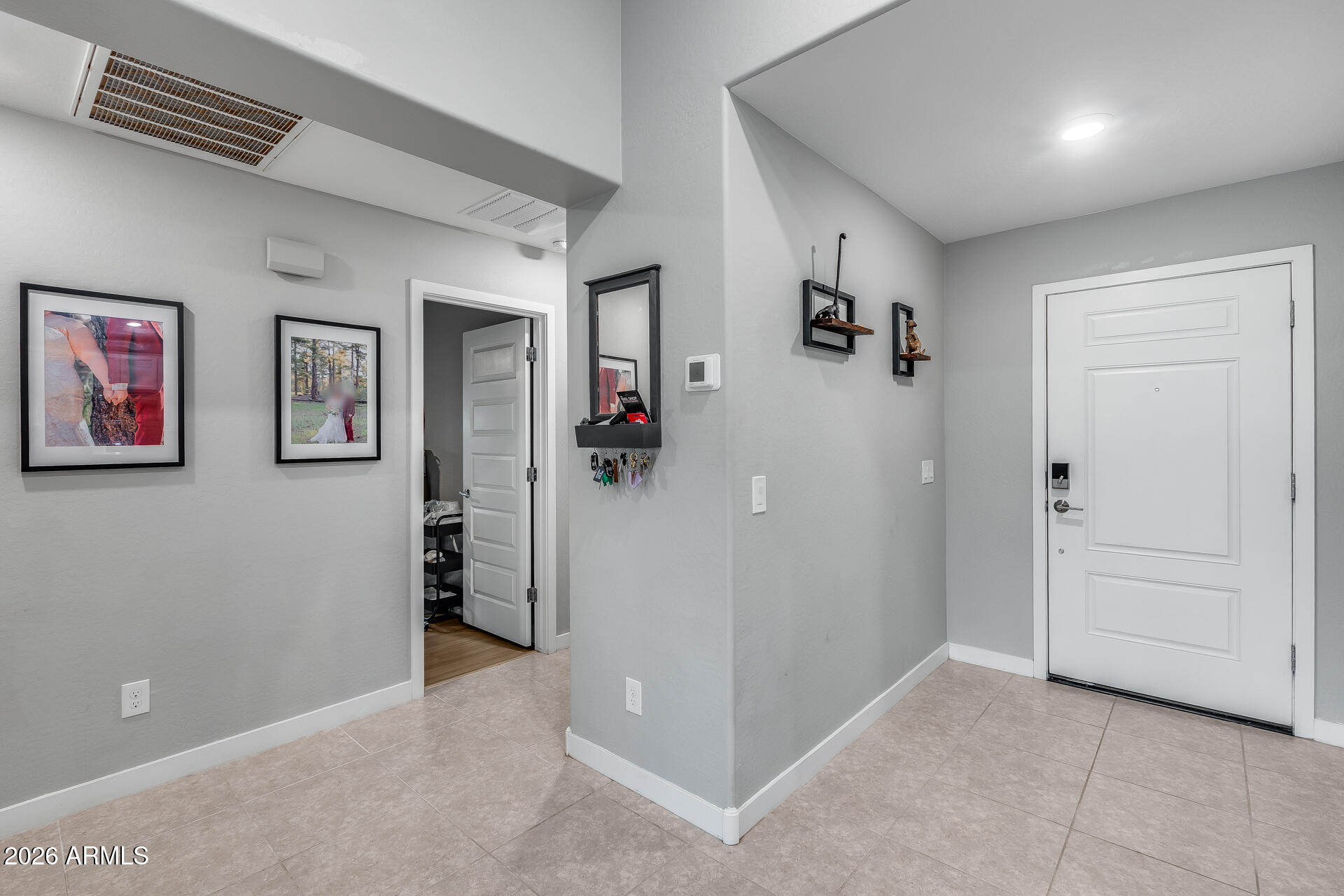 16574 West Alameda Road Surprise, AZ 85387 - Photo 10 of 25 12-16