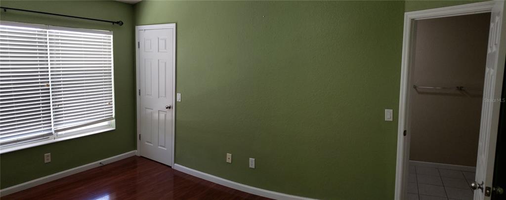 4245 Southwest 50th Circle Ocala, FL 34474 - Photo 6 of 14 a view of a room that has a window in it