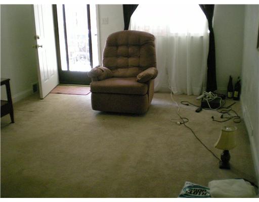 68 Spring Street Etna, PA 15223 - Photo 2 of 18 Living Room. Newer Carpet, Windows,furnace, H2o Heater
