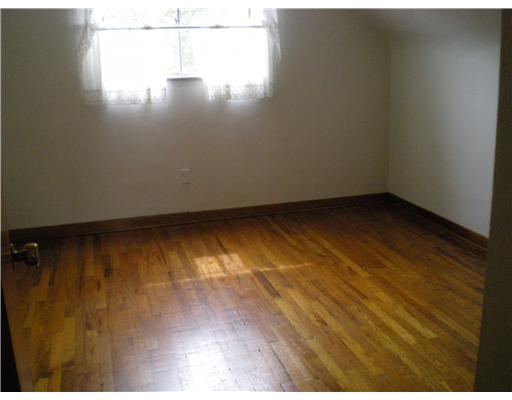 68 Spring Street Etna, PA 15223 - Photo 11 of 18 Other. Upstairs Bedroom 2 closets & Storage
