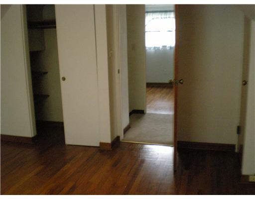 68 Spring Street Etna, PA 15223 - Photo 12 of 18 Other. Upstairs Bedroom Closets Left & Right