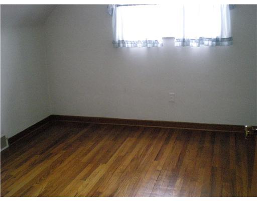68 Spring Street Etna, PA 15223 - Photo 13 of 18 Other. Upstairs Bedroom, Walk In Closet & Storage