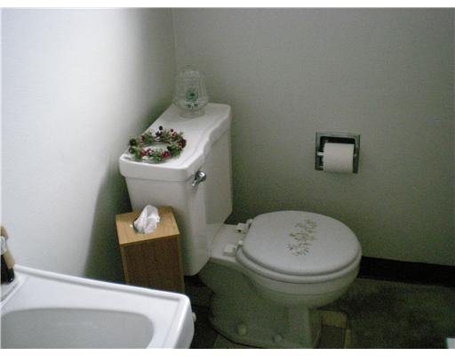 68 Spring Street Etna, PA 15223 - Photo 14 of 18 Other. Upstairs Powder Rm with Linen Closet
