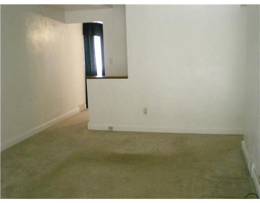 68 Spring Street Etna, PA 15223 - Photo 4 of 18 Living Room. 15x12 Living Rm Exit Front Porch (12x8m/l)