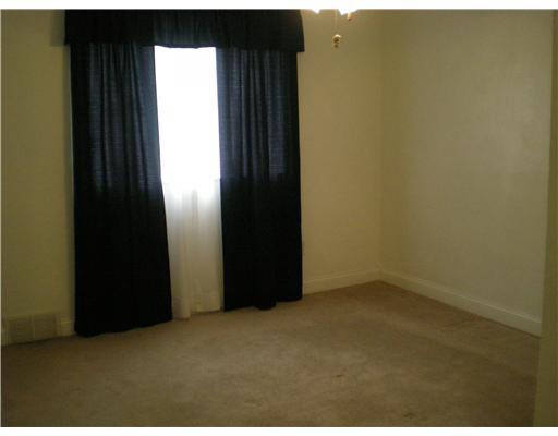 68 Spring Street Etna, PA 15223 - Photo 5 of 18 Dining Room. 11 x 11 Newer Carpet Open to Kitchen