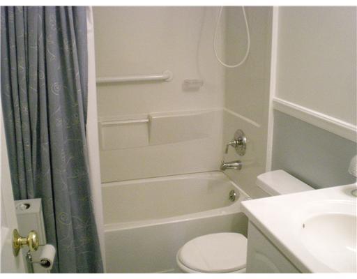 68 Spring Street Etna, PA 15223 - Photo 8 of 18 Full Bath. Newer Full Main Bathroom gutted & Completely Redone
