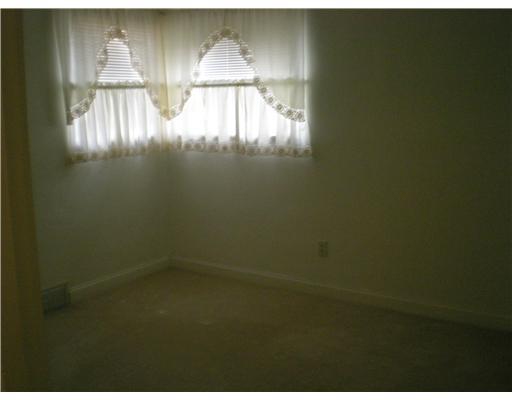 68 Spring Street Etna, PA 15223 - Photo 9 of 18 Master Bedroom. 11x11 Corner Windows, Double Closet