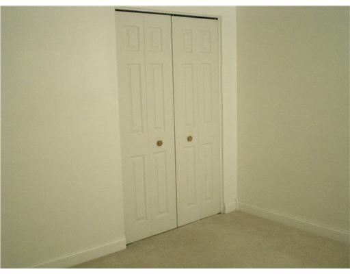 68 Spring Street Etna, PA 15223 - Photo 10 of 18 Master Bedroom. Closet s for Master Bedroom first floor