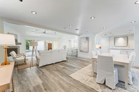 $684,500 | 10703 Deerwood Road, Houston, TX 77042