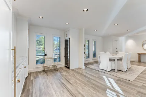 $684,500 | 10703 Deerwood Road, Houston, TX 77042