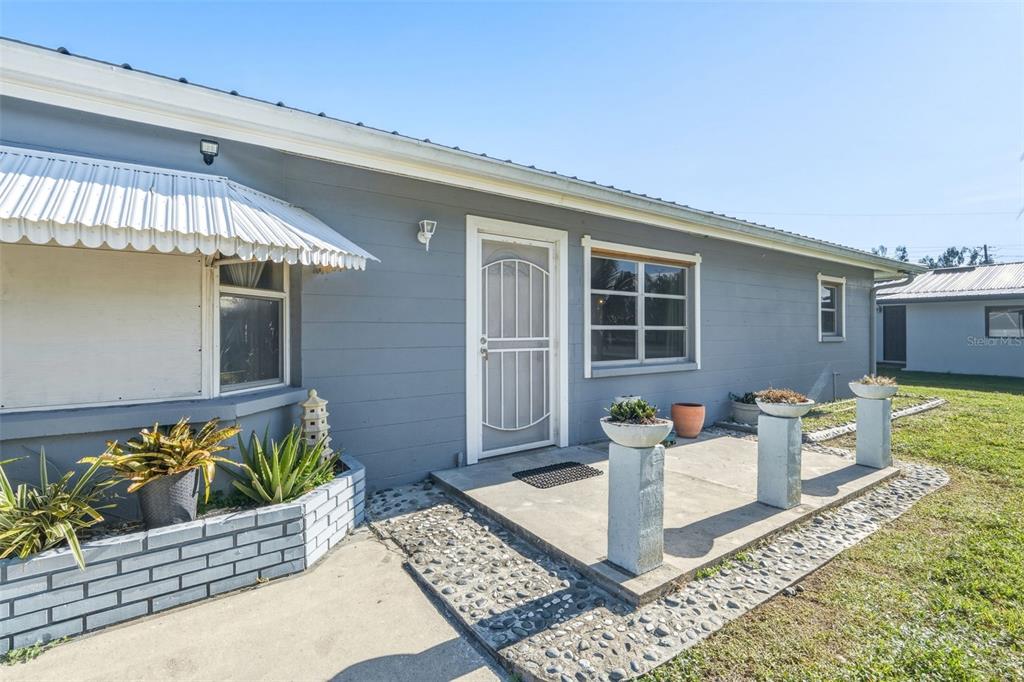2930 Acline Road Punta Gorda, FL 33950 - Photo 8 of 37 Gallery Image 8