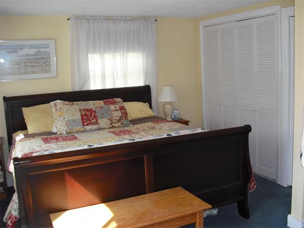 151 Arnold Road Marshfield, MA 02050 - Photo 13 of 15 Gallery Image 13