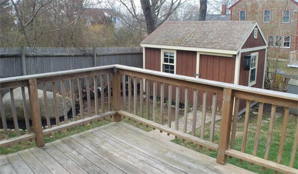 151 Arnold Road Marshfield, MA 02050 - Photo 5 of 15 Gallery Image 5