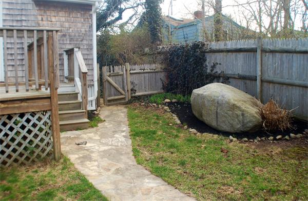 151 Arnold Road Marshfield, MA 02050 - Photo 6 of 15 Gallery Image 6