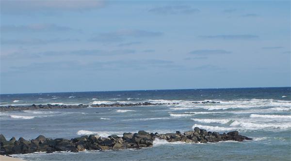 151 Arnold Road Marshfield, MA 02050 - Photo 7 of 15 Gallery Image 7