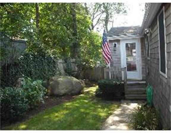 151 Arnold Road Marshfield, MA 02050 - Photo 9 of 15 Gallery Image 9