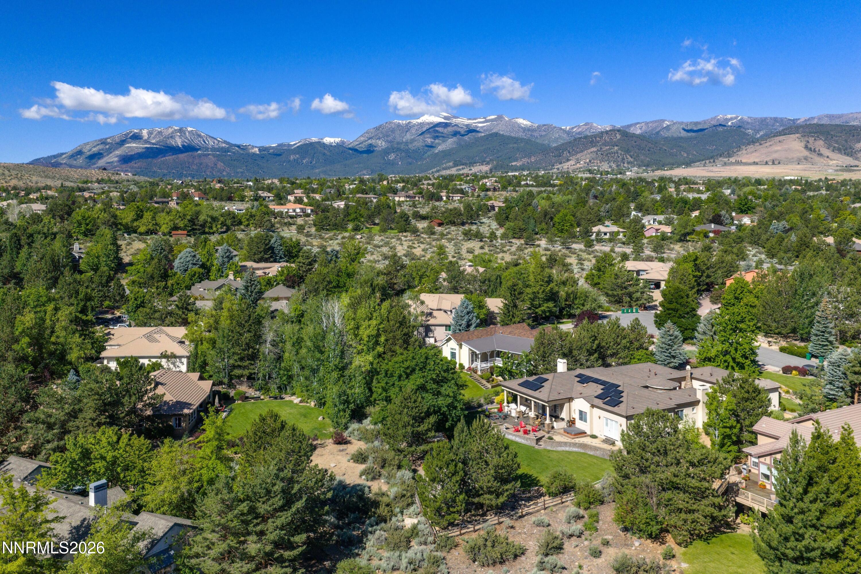 14240 Bandolier Court Reno, NV 89511 - Photo 14 of 66 013_009_14240_bandolier-9_605_495
