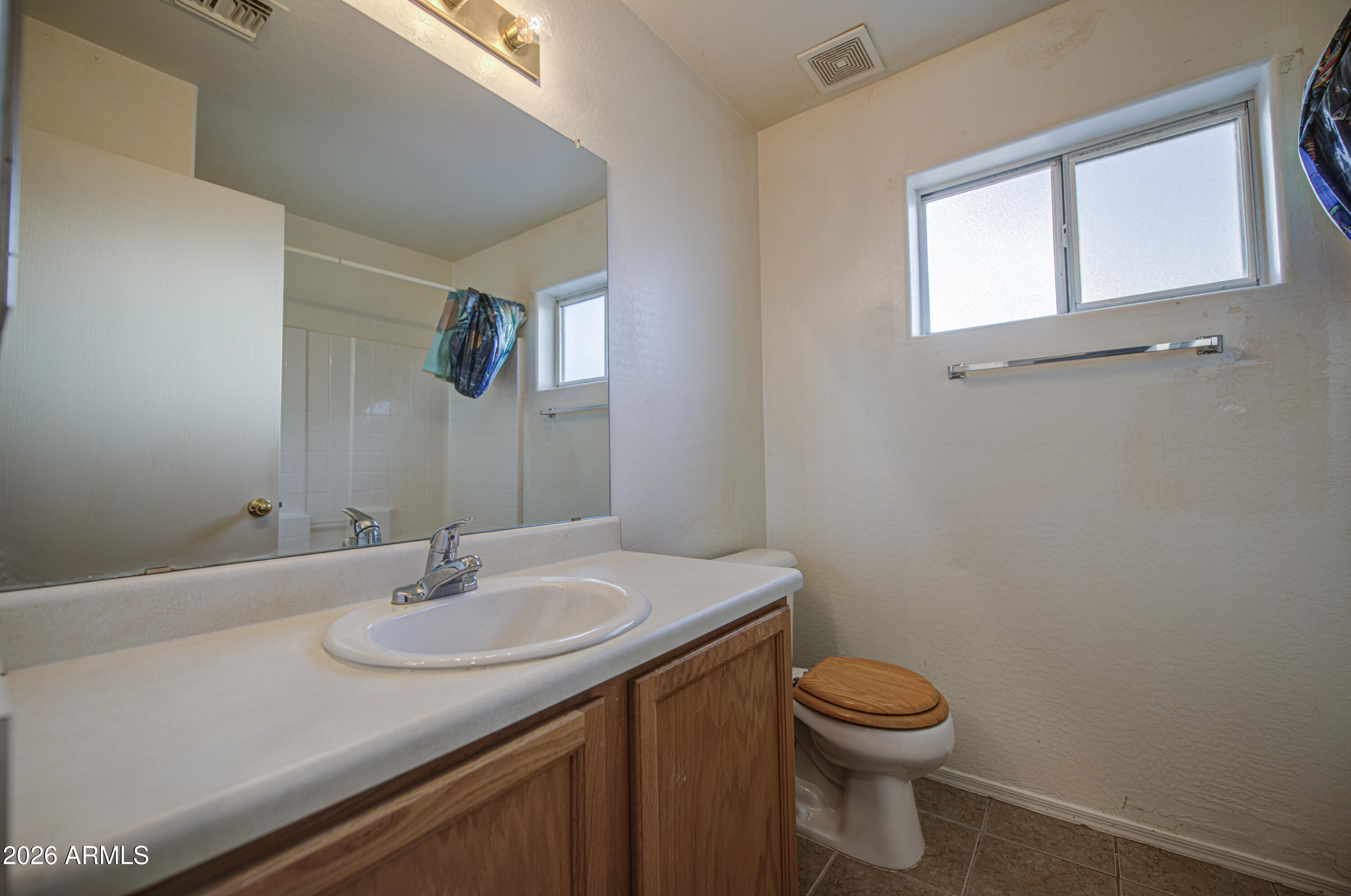 34802 West Elliot Road Arlington, AZ 85322 - Photo 24 of 60 Bathroom 2-pic 2