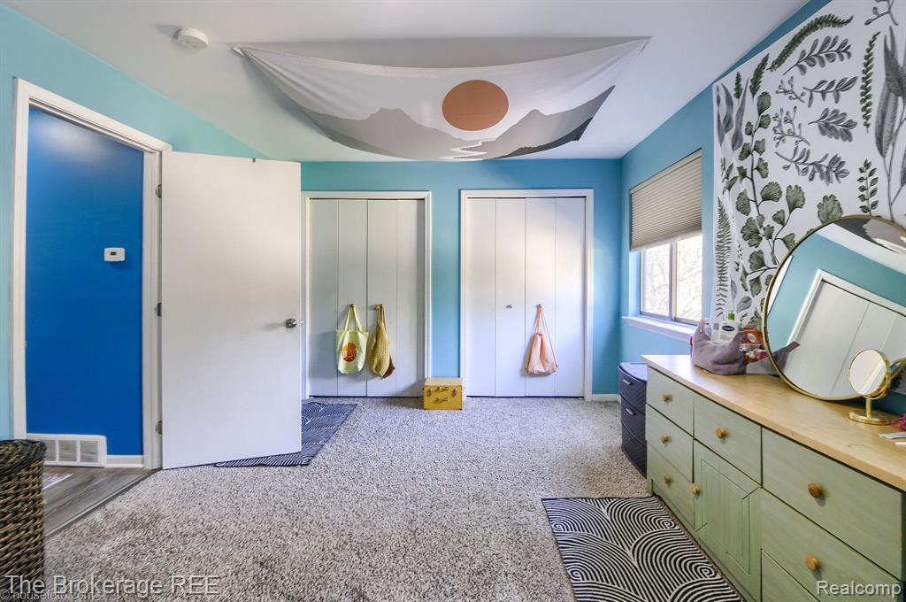 12394 Coolidge Road Goodrich, MI 48438 - Photo 30 of 53 Gallery Image 30
