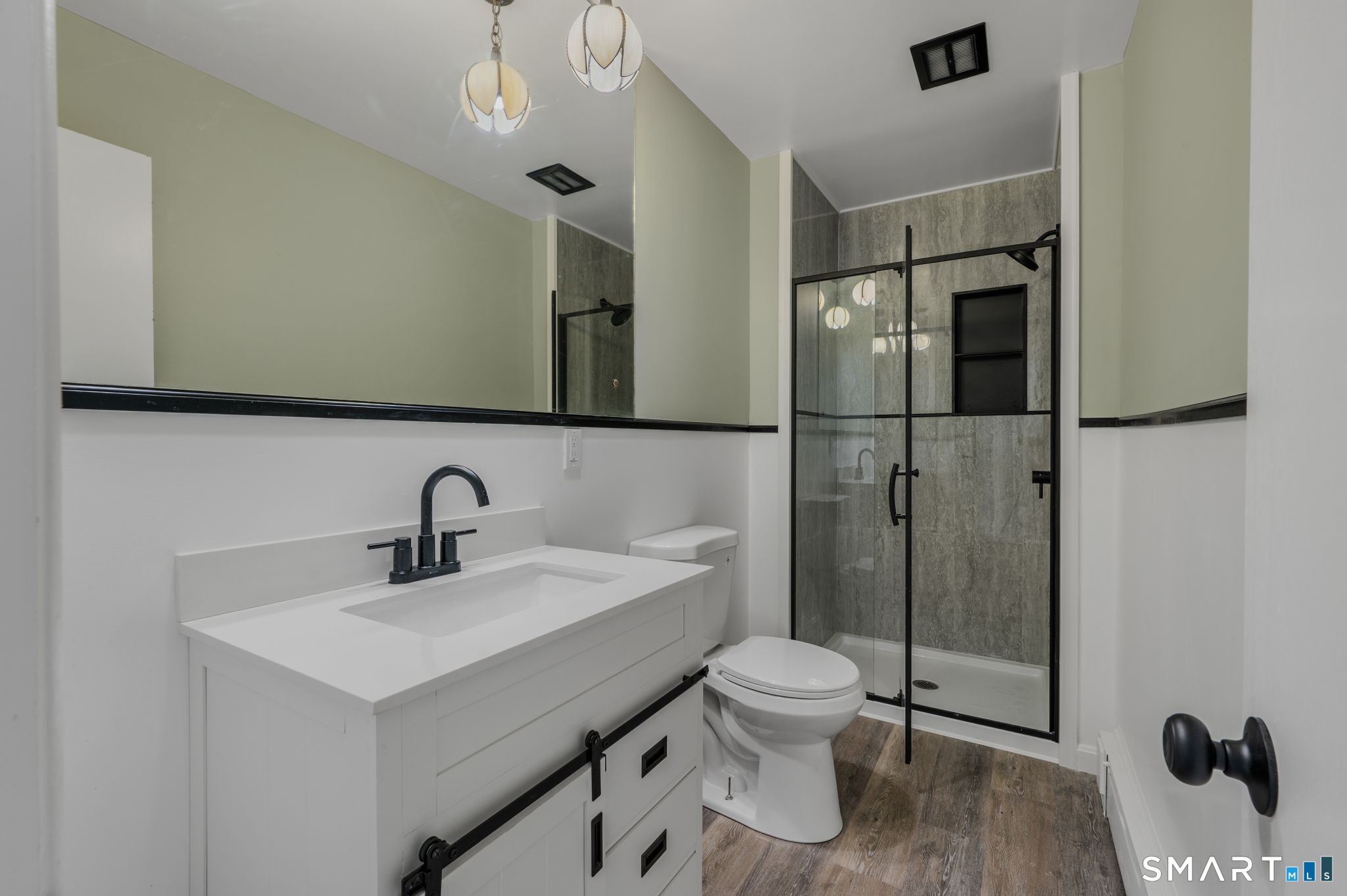 45 Mansfield Road New London, CT 06320 - Photo 15 of 31 Gallery Image 15