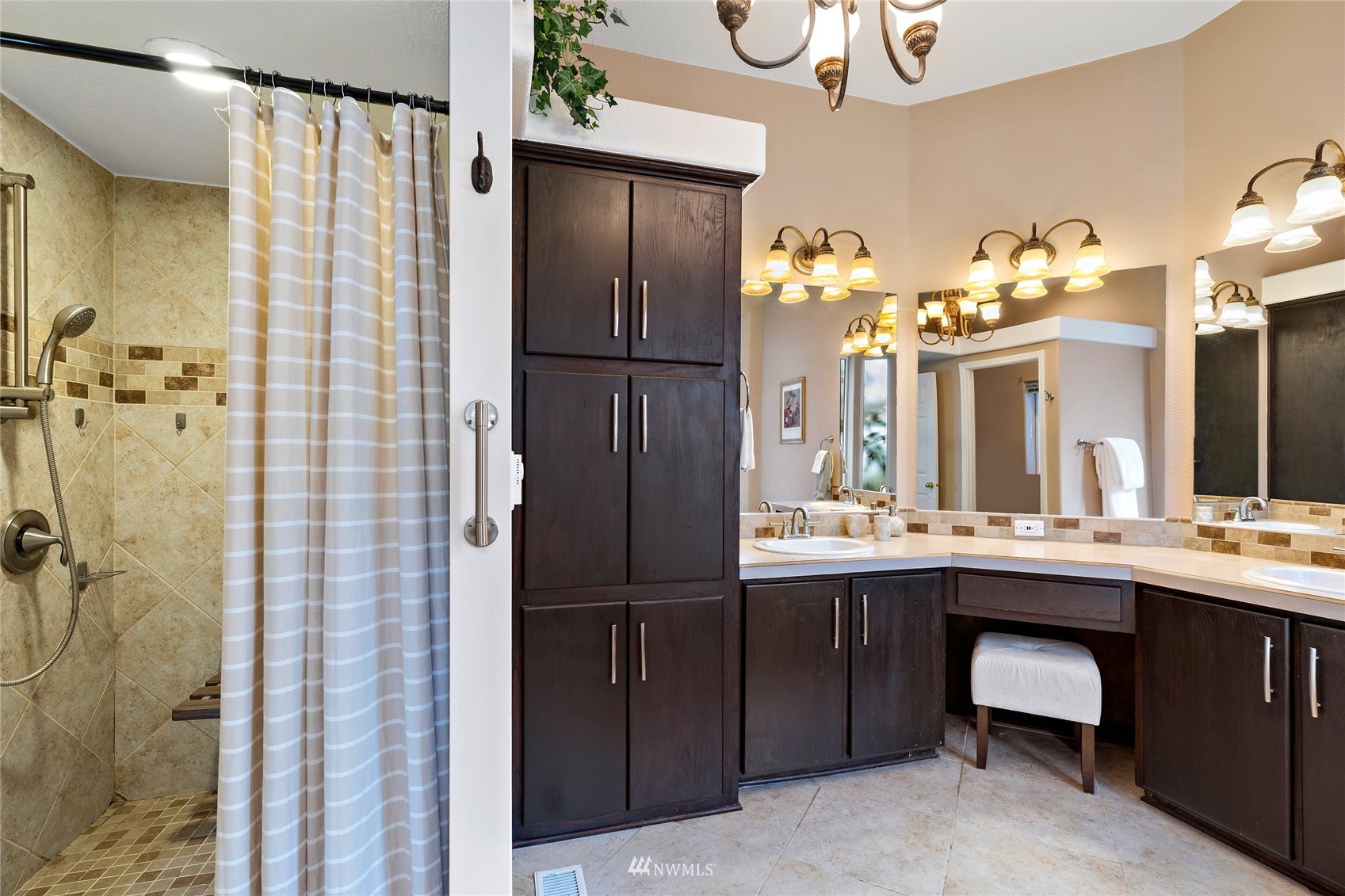 3051 Paradise Bay Road Port Ludlow, WA 98365 - Photo 23 of 36 Gallery Image 23