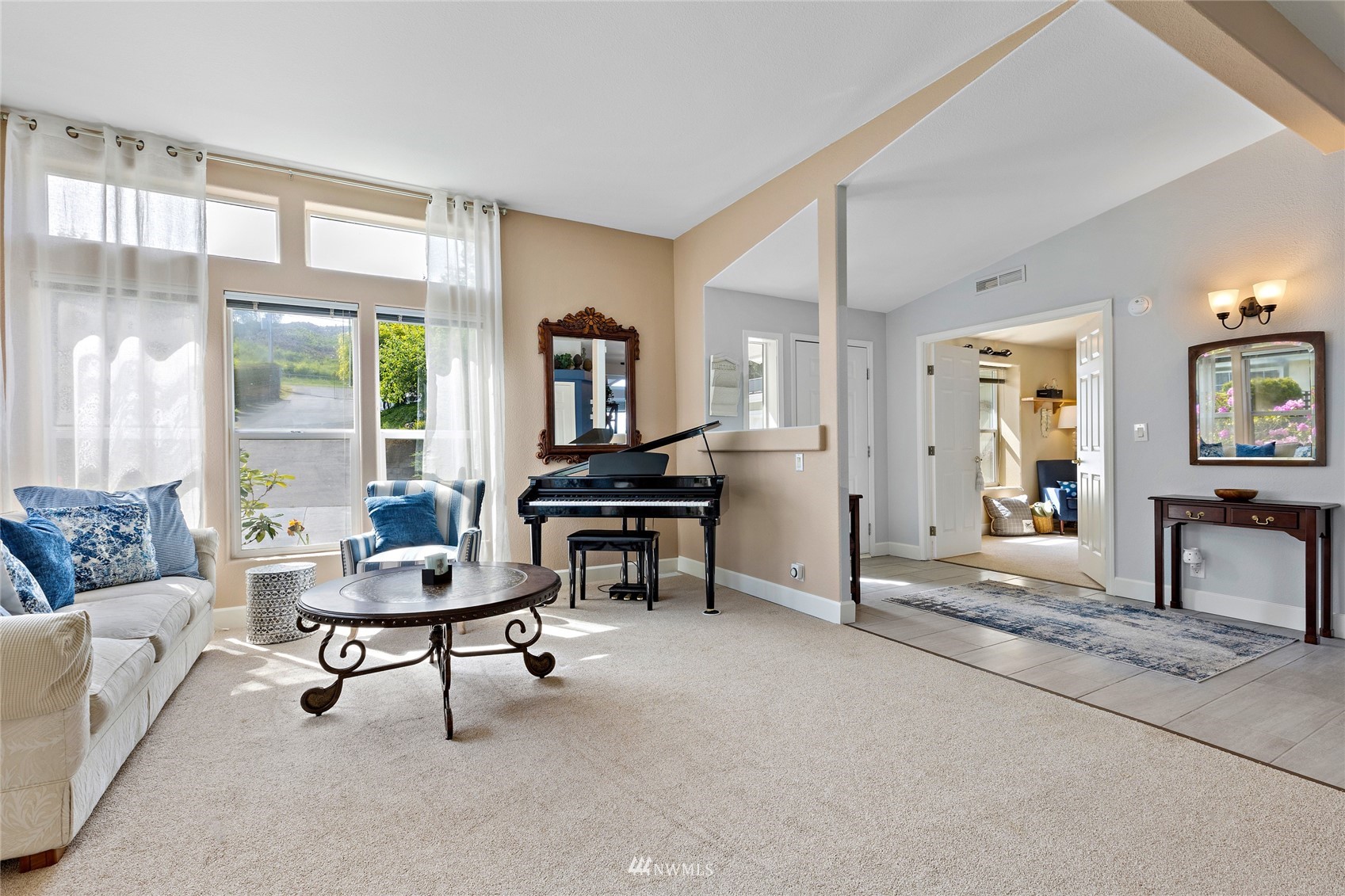 3051 Paradise Bay Road Port Ludlow, WA 98365 - Photo 9 of 36 Gallery Image 9