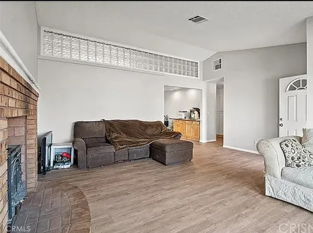 $460,000 | 13510 East Ave W 11, Pearblossom, CA 93553