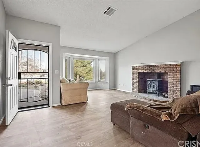 $460,000 | 13510 East Ave W 11, Pearblossom, CA 93553