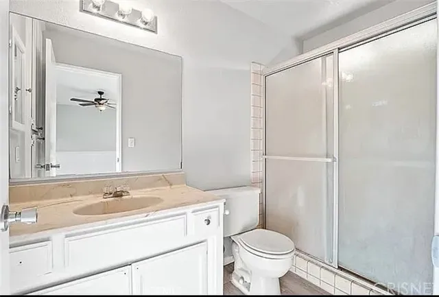 $460,000 | 13510 East Ave W 11, Pearblossom, CA 93553