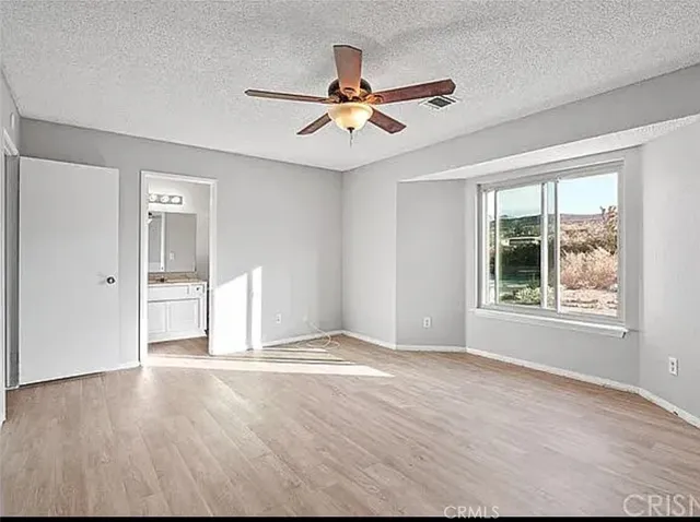 $460,000 | 13510 East Ave W 11, Pearblossom, CA 93553