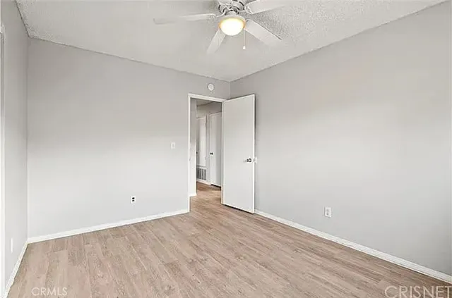 $460,000 | 13510 East Ave W 11, Pearblossom, CA 93553