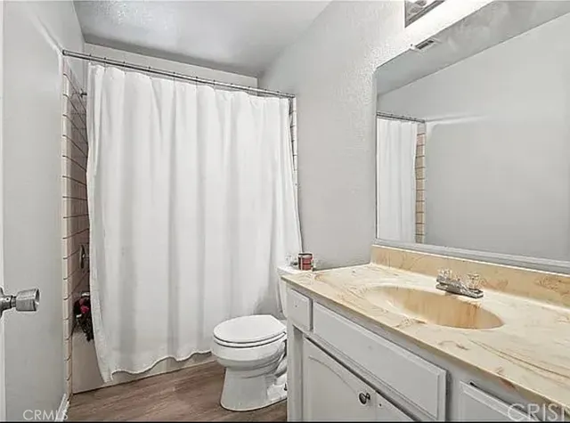 $460,000 | 13510 East Ave W 11, Pearblossom, CA 93553