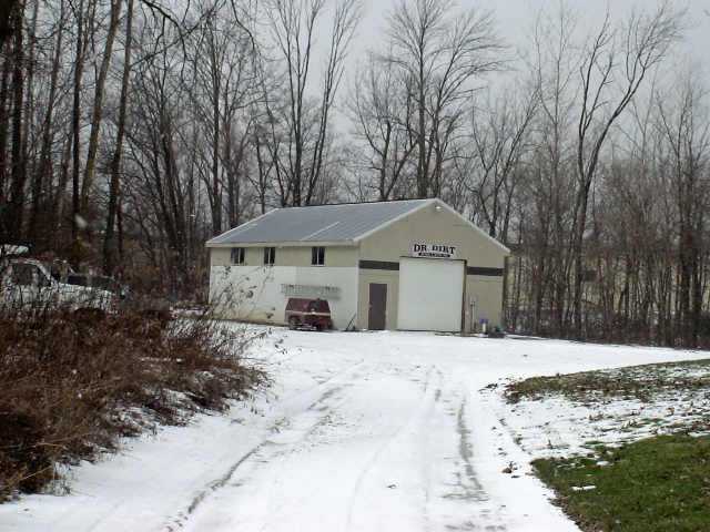 3843 Schmidt Road Columbus, OH 43224 - Photo 9 of 10 Gallery Image 9